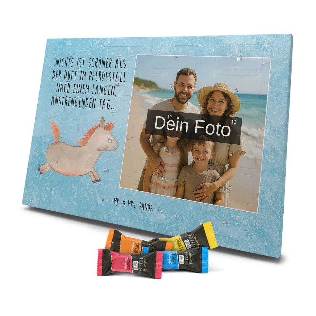  Horse Jump farm, farm animals, animals, horse, riding, horse stable, riding out, horses, pony, stable, horse owner