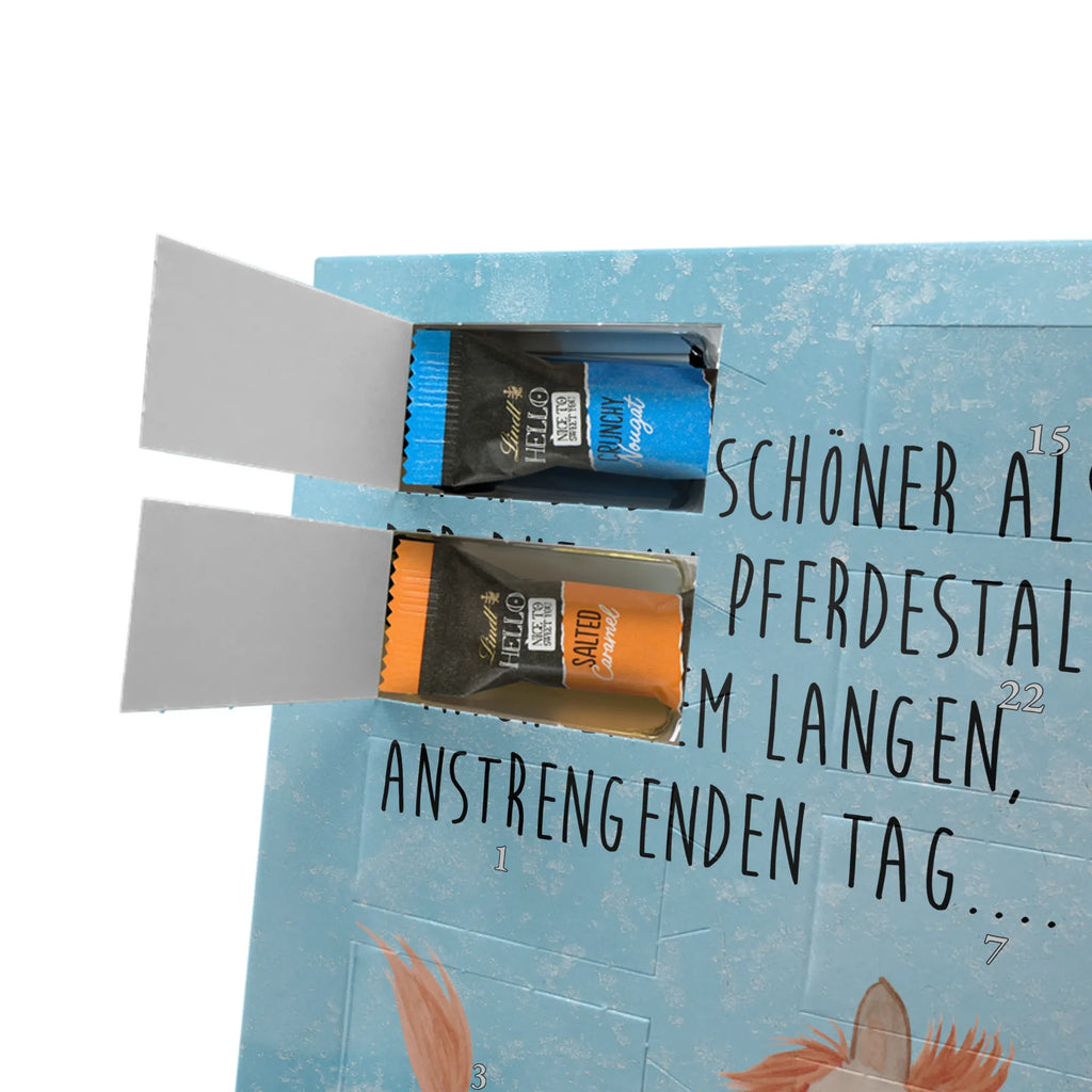  Horse Jump farm, farm animals, animals, horse, riding, horse stable, riding out, horses, pony, stable, horse owner