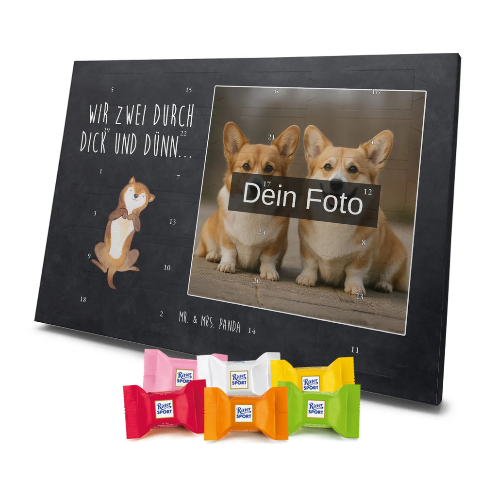 Personalisierter Schoko Foto Adventskalender Hund Streicheln Personalisierter Schoko Foto Adventskalender, Hundebesitzer, Hunderasse, Sprüche, Hundemotiv, Haustier, Hund, Tierliebhaber, Hundeliebe, Hunde, Bauchkraulen, Hundewelpe