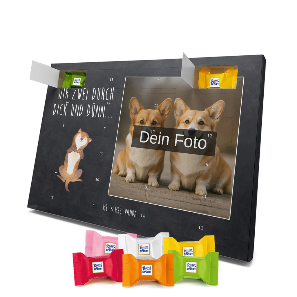 Personalisierter Schoko Foto Adventskalender Hund Streicheln Personalisierter Schoko Foto Adventskalender, Hundebesitzer, Hunderasse, Sprüche, Hundemotiv, Haustier, Hund, Tierliebhaber, Hundeliebe, Hunde, Bauchkraulen, Hundewelpe