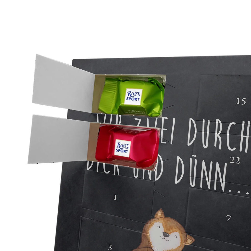 Personalisierter Schoko Foto Adventskalender Hund Streicheln Personalisierter Schoko Foto Adventskalender, Hundebesitzer, Hunderasse, Sprüche, Hundemotiv, Haustier, Hund, Tierliebhaber, Hundeliebe, Hunde, Bauchkraulen, Hundewelpe