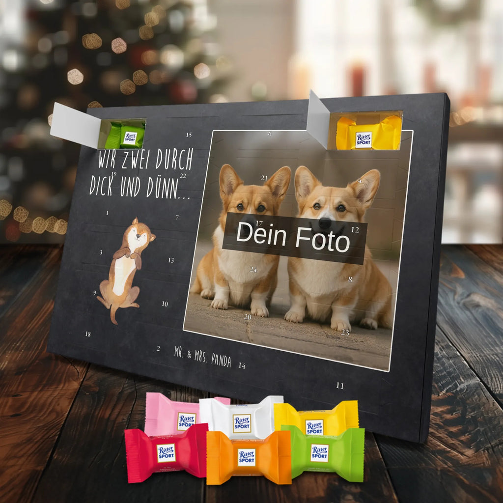Personalisierter Schoko Foto Adventskalender Hund Streicheln Personalisierter Schoko Foto Adventskalender, Hundebesitzer, Hunderasse, Sprüche, Hundemotiv, Haustier, Hund, Tierliebhaber, Hundeliebe, Hunde, Bauchkraulen, Hundewelpe