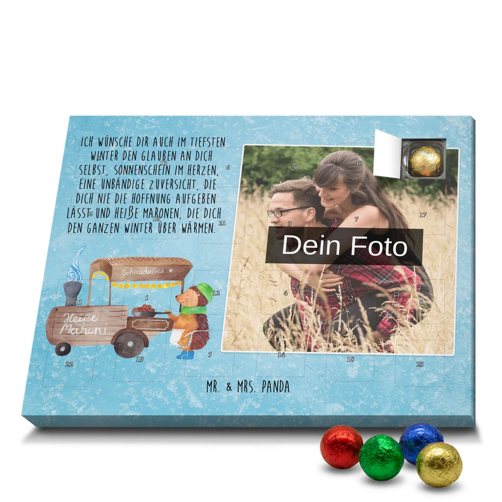  hedgehog Chestnuts Winter, Christmas, Christmas time, snow