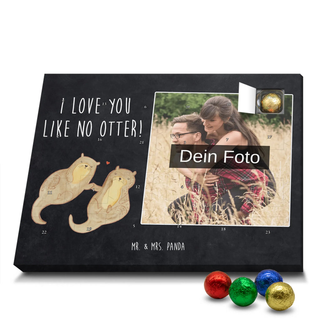  otter holding hands animal lover, marten, sea otter, European otter, water mammal, aquatic animal, baby otter, predator, water, otter gifts, gift ideas for animal lovers, animal, mammal, water animal, gifts for people in love, Otter Sea Otter Lake Otter