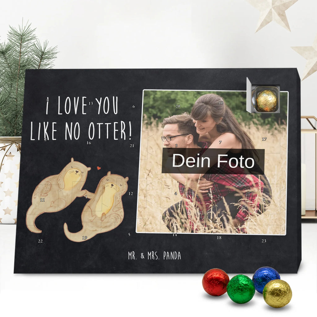  otter holding hands animal lover, marten, sea otter, European otter, water mammal, aquatic animal, baby otter, predator, water, otter gifts, gift ideas for animal lovers, animal, mammal, water animal, gifts for people in love, Otter Sea Otter Lake Otter