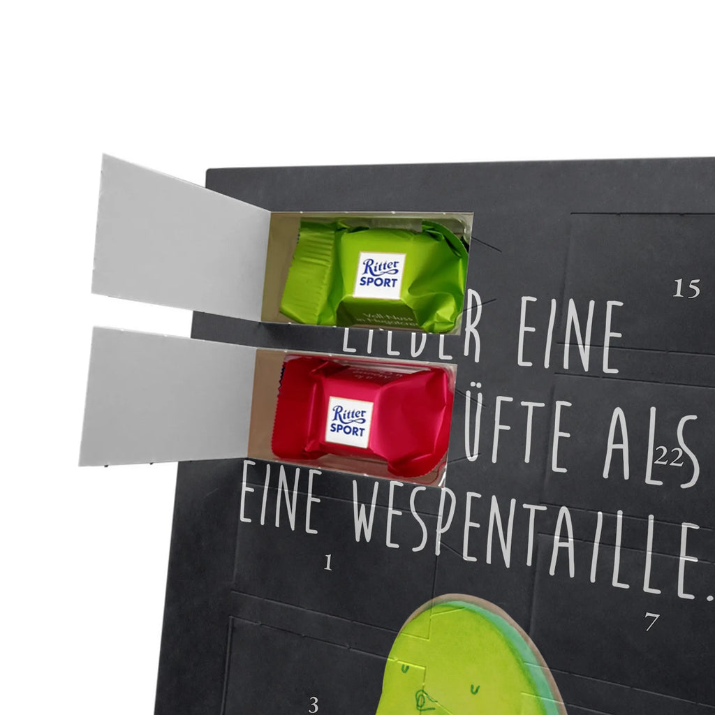  avocado Pipes Personalisierter Schoko Foto Adventskalender, Veggie, Avocado, Vegan, Gesund, Diät, Abnehmen, dick sein, Ernährung