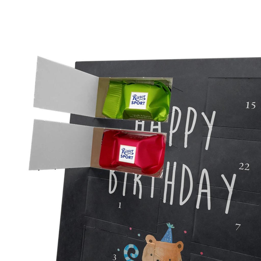  bear Birthday bear, teddy, teddy bear, cuddly toy, Happy birthday