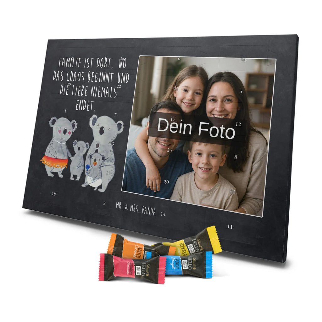  Koala Family Father's Day, Mother's Day, children, family life, siblings