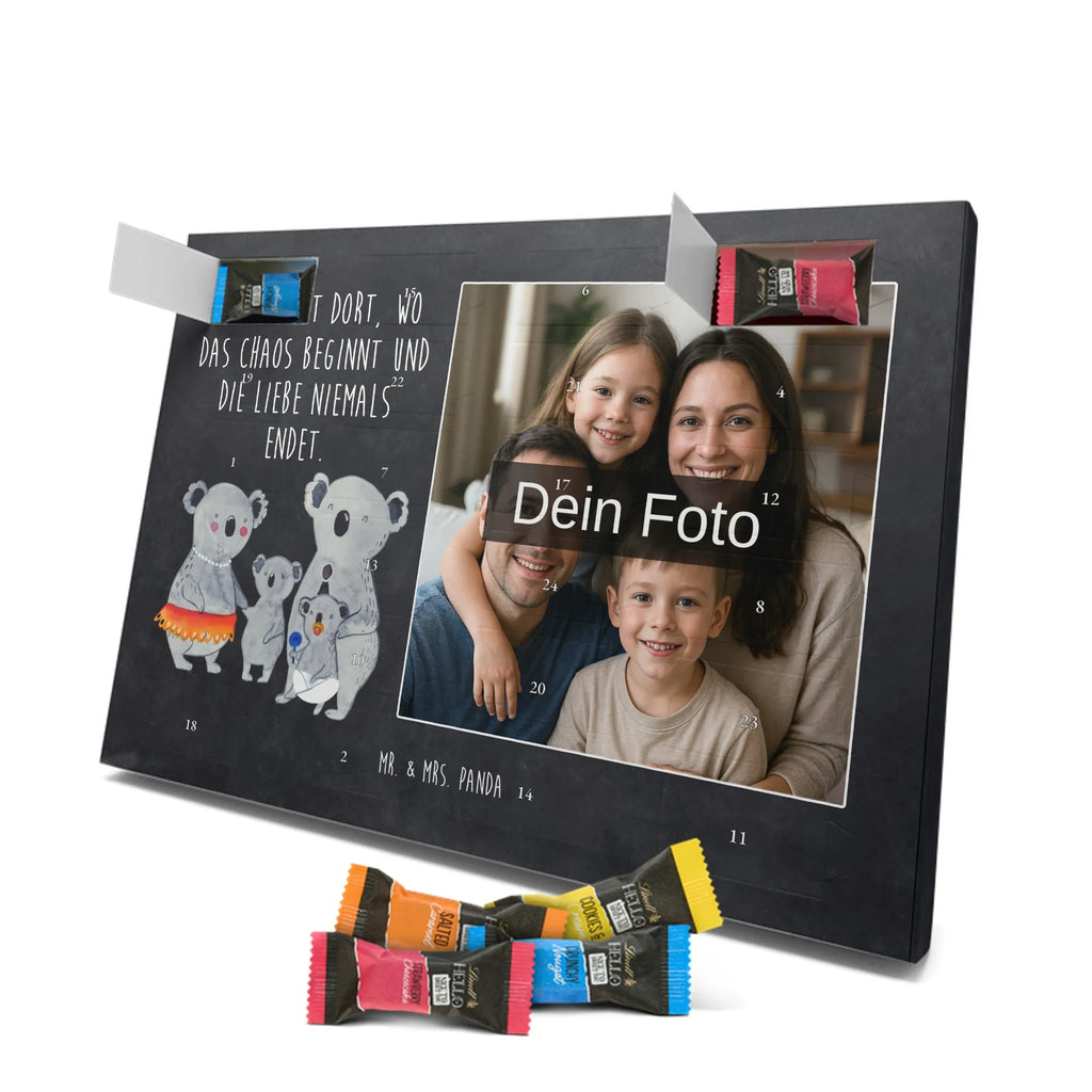  Koala Family Father's Day, Mother's Day, children, family life, siblings