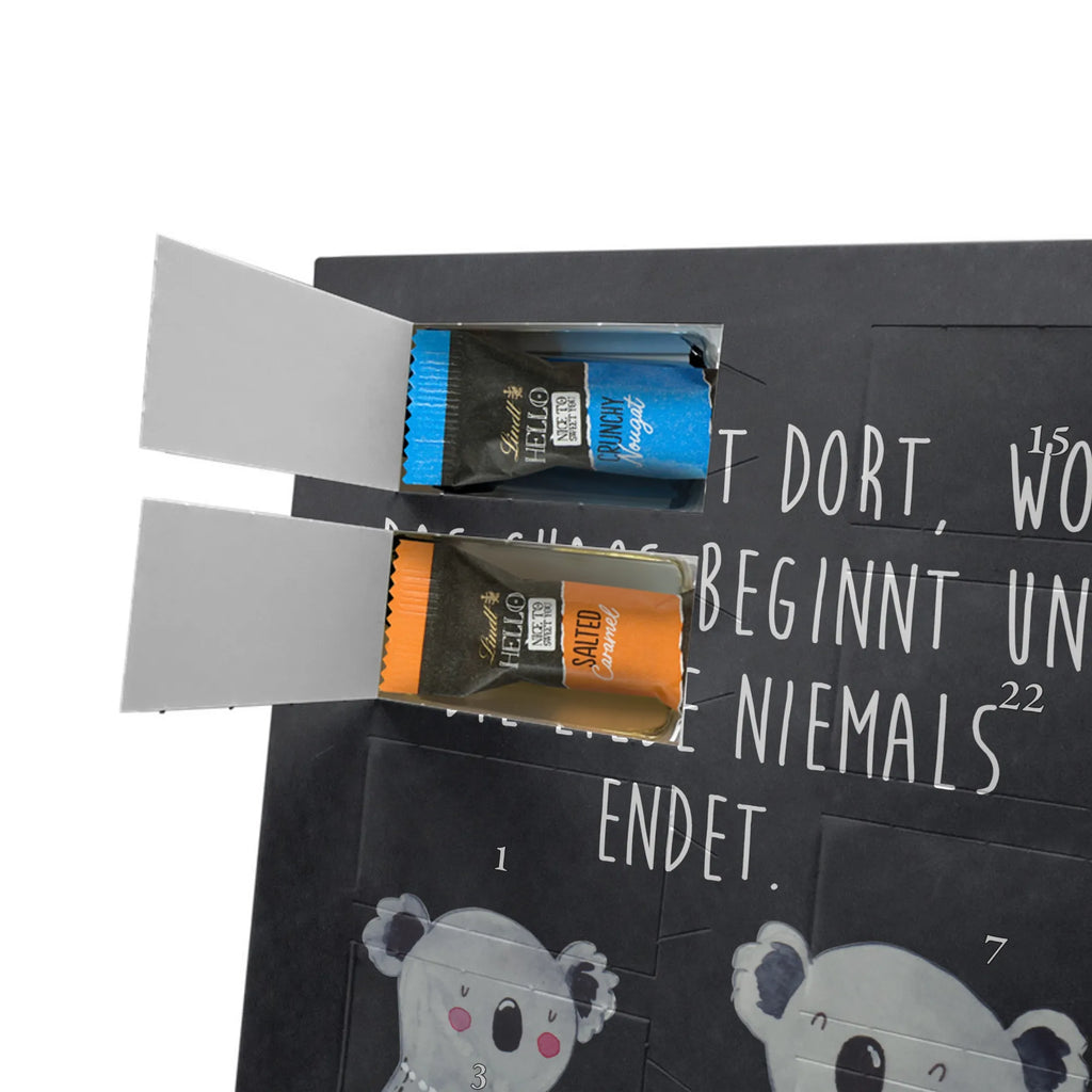  Koala Family Father's Day, Mother's Day, children, family life, siblings