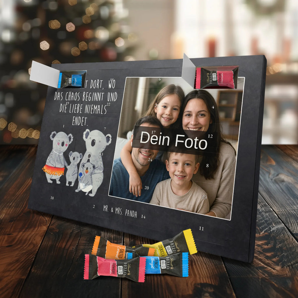  Koala Family Father's Day, Mother's Day, children, family life, siblings