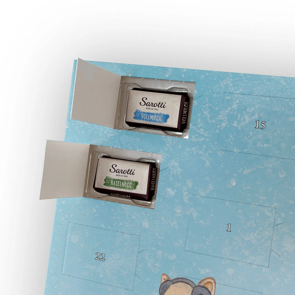  kot DJ Instrumenty, prezenty dla muzyków, miłośników muzyki