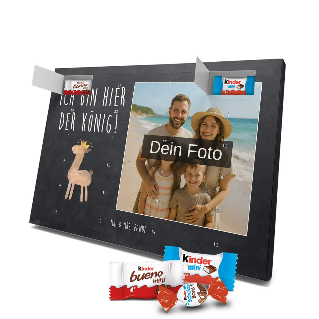  lama king Llama, alpaca, trendy animal, mum, colleague, girlfriend, office colleague, high school graduation, king, supervisor