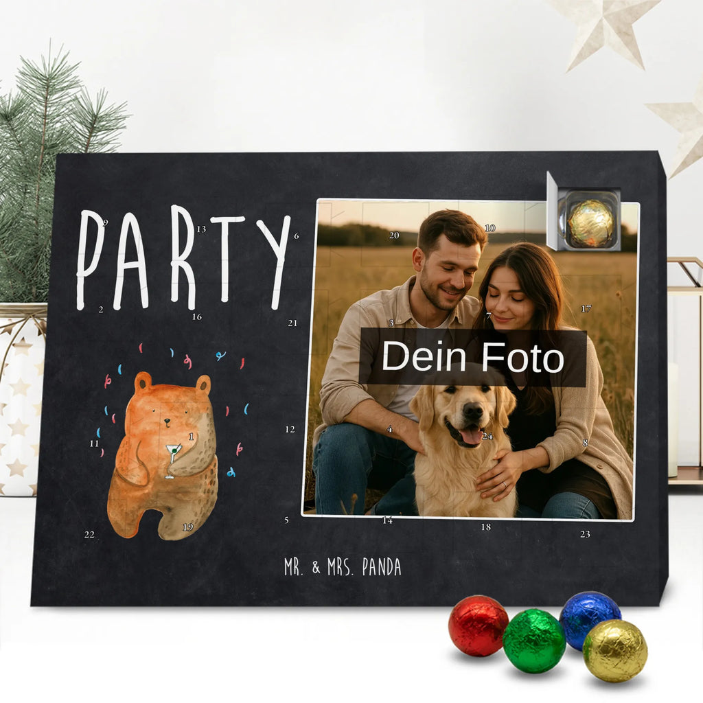  bear party bear, teddy, teddy bear, cuddly toy, Bring a present, Birthday, Partying, Party, Present, Funny, Good mood, Celebrate, Birthday present