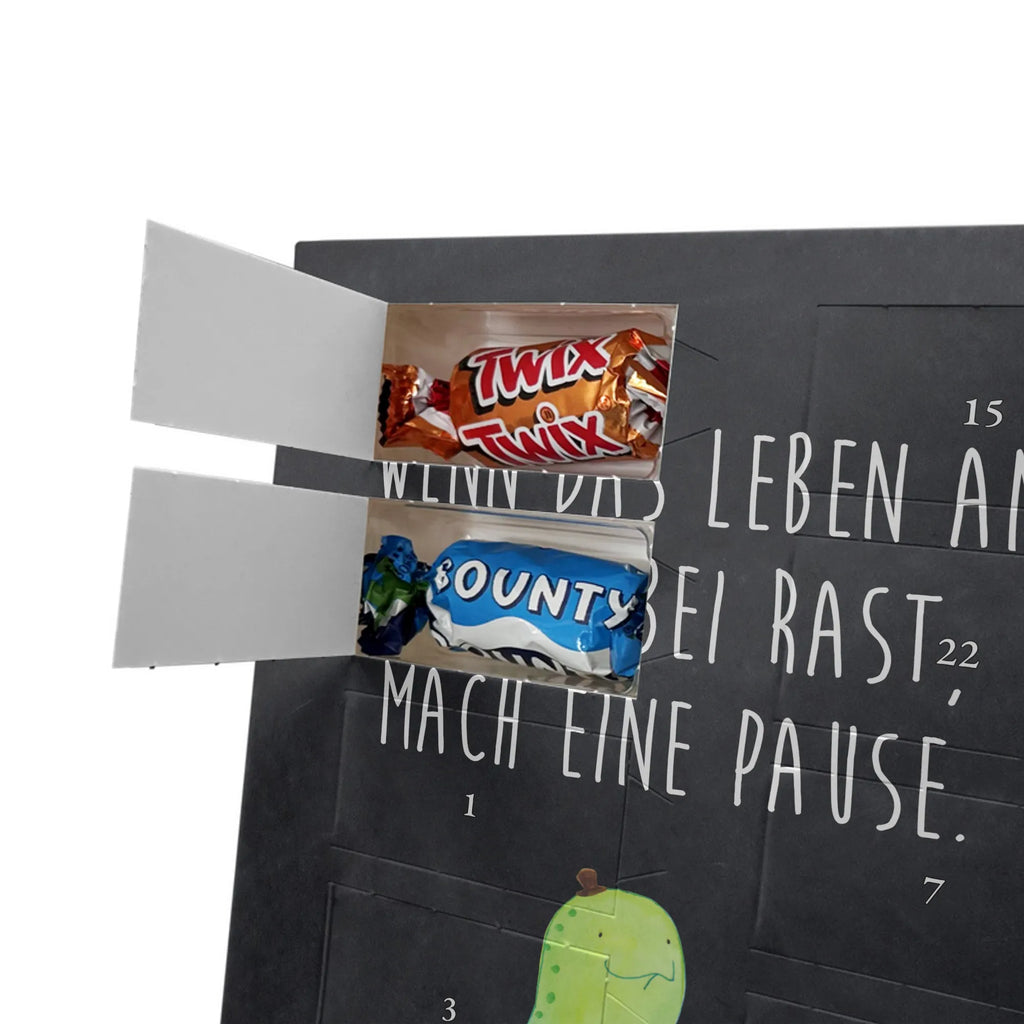  tortoise Break turtle, tortoise, reptile, ancient creature, cute, sweet, gift, gift ideas, birthday gift, illustrated, funny, turtle gift items, funny turtle gifts, pet turtles, mom, best friend, sister or daughter, turtle lover, decelerate, mindful, Turtle