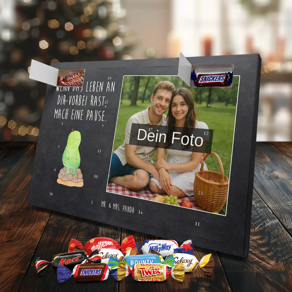  tortoise Break turtle, tortoise, reptile, ancient creature, cute, sweet, gift, gift ideas, birthday gift, illustrated, funny, turtle gift items, funny turtle gifts, pet turtles, mom, best friend, sister or daughter, turtle lover, decelerate, mindful, Turtle