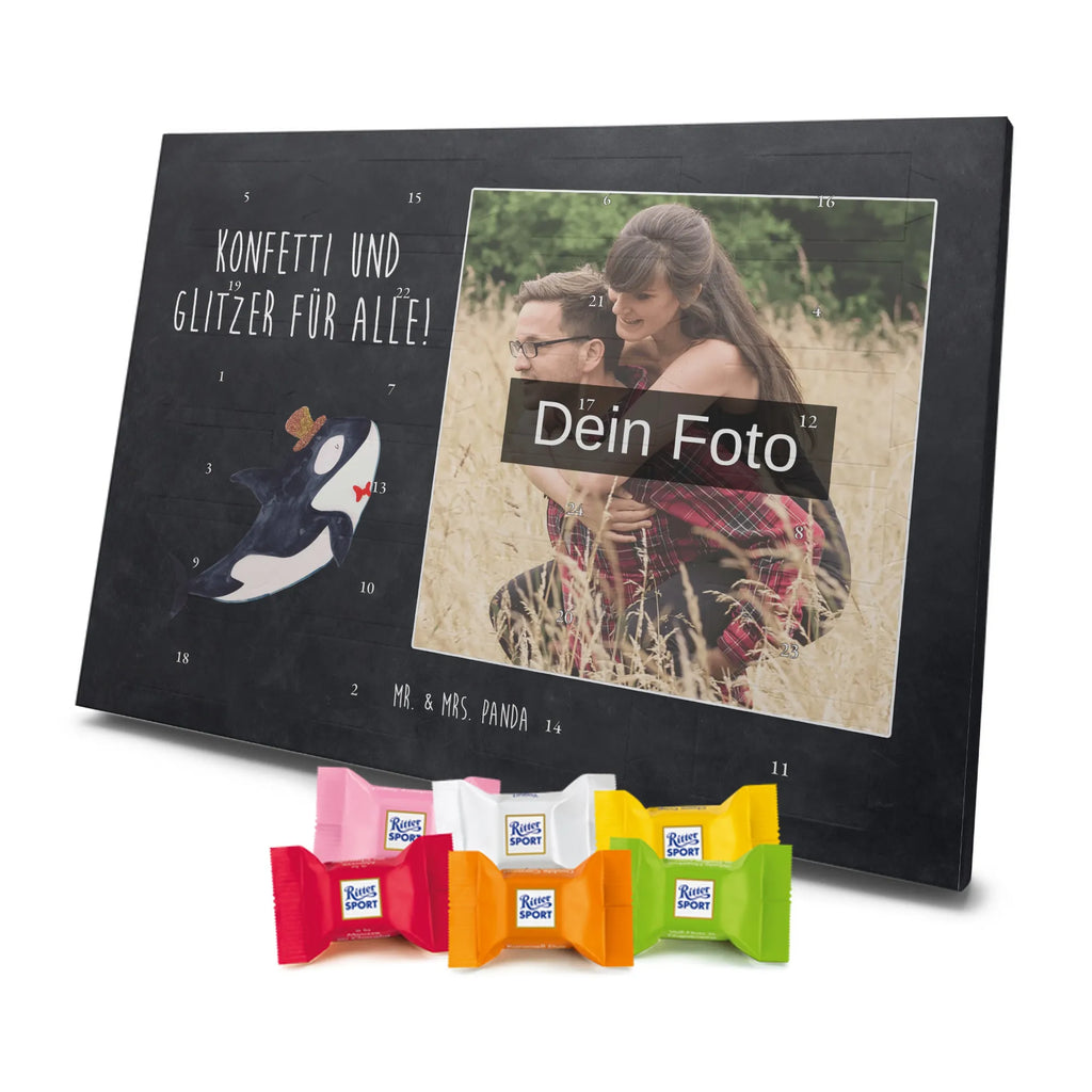  orca cylinder Seafood, aquatic animals, ocean, sea, fish, shells, corals, reef, whale, narwhal, sea urchin, lobster, platypus, turtle, manatee, crocodile, orca, shrimp, gifts for seafood lovers, water world, underwater animals, underwater world, vacation, deep sea, seafood fans, gift ideas, seafood decoration, seafood posters, congratulations, celebration, party, glitter, feast, confetti, birthday