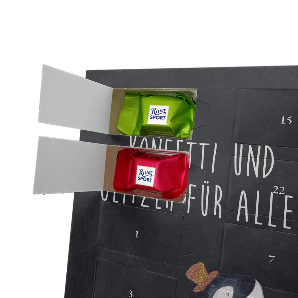  orca cylinder Seafood, aquatic animals, ocean, sea, fish, shells, corals, reef, whale, narwhal, sea urchin, lobster, platypus, turtle, manatee, crocodile, orca, shrimp, gifts for seafood lovers, water world, underwater animals, underwater world, vacation, deep sea, seafood fans, gift ideas, seafood decoration, seafood posters, congratulations, celebration, party, glitter, feast, confetti, birthday