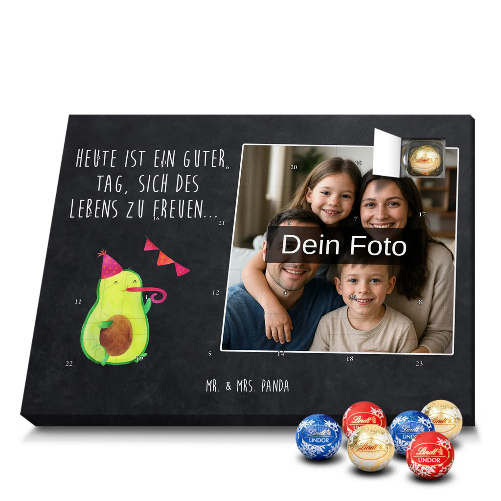  avocado party avocado, vegetables, birthday celebration, company celebration, happy birthday, celebration, jubilee, avocados, exam, birthday, Abi, favorite day, graduation, passed, school graduation, anniversary, party, class celebration