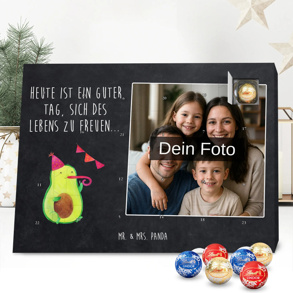  avocado party avocado, vegetables, birthday celebration, company celebration, happy birthday, celebration, jubilee, avocados, exam, birthday, Abi, favorite day, graduation, passed, school graduation, anniversary, party, class celebration