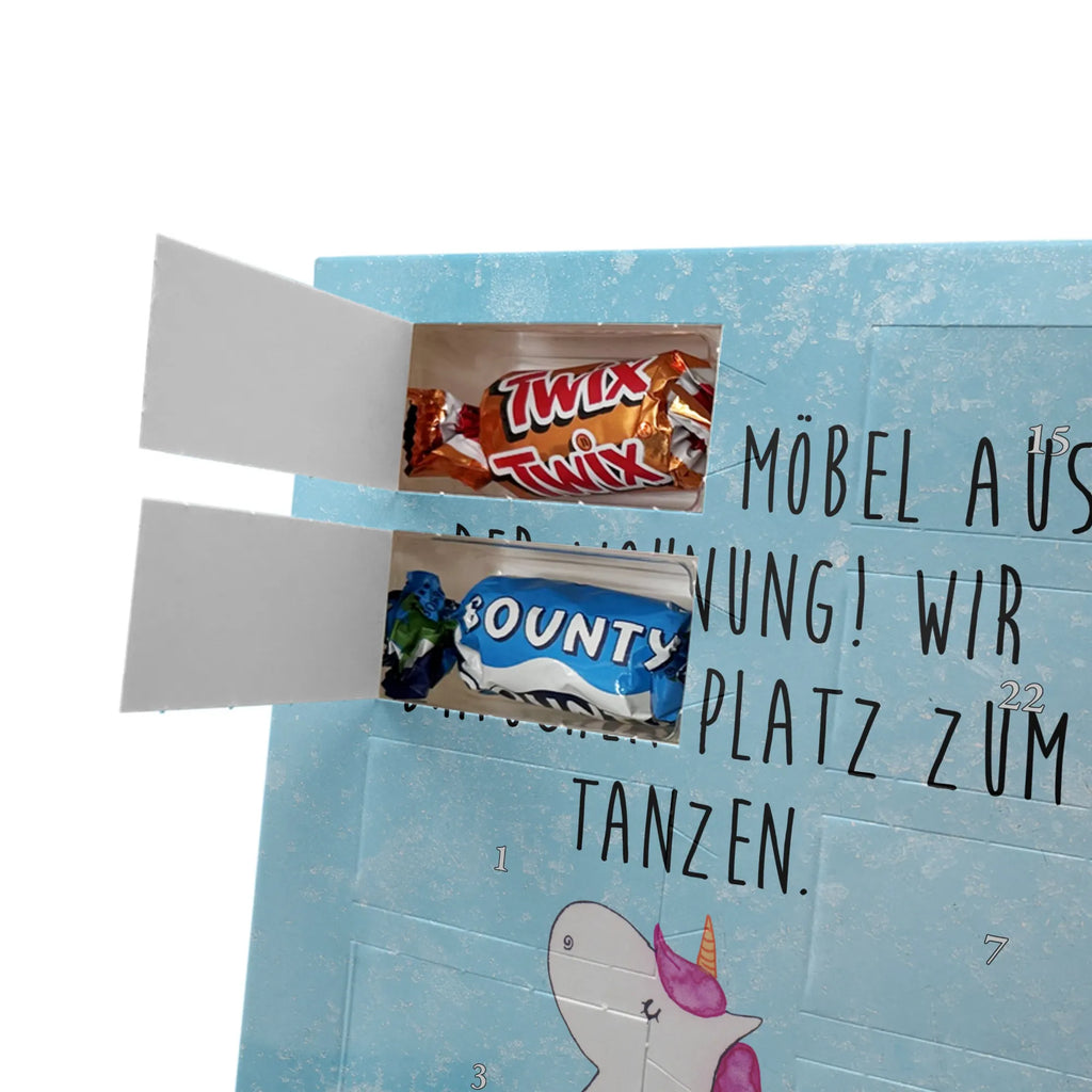  Jednorożec balerina Jednorożec, jednorożce, dekoracje jednorożca, jednorożec