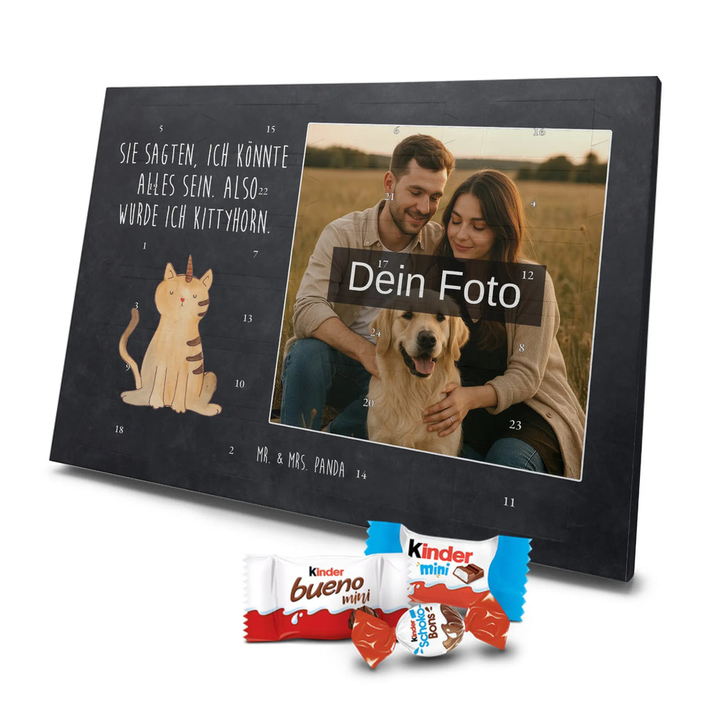  unicorn Cat unicorn, unicorns, cat gift, cat lover, Unicorn, cat present, Glitter, Kitty, Kittycorn, Rainbow