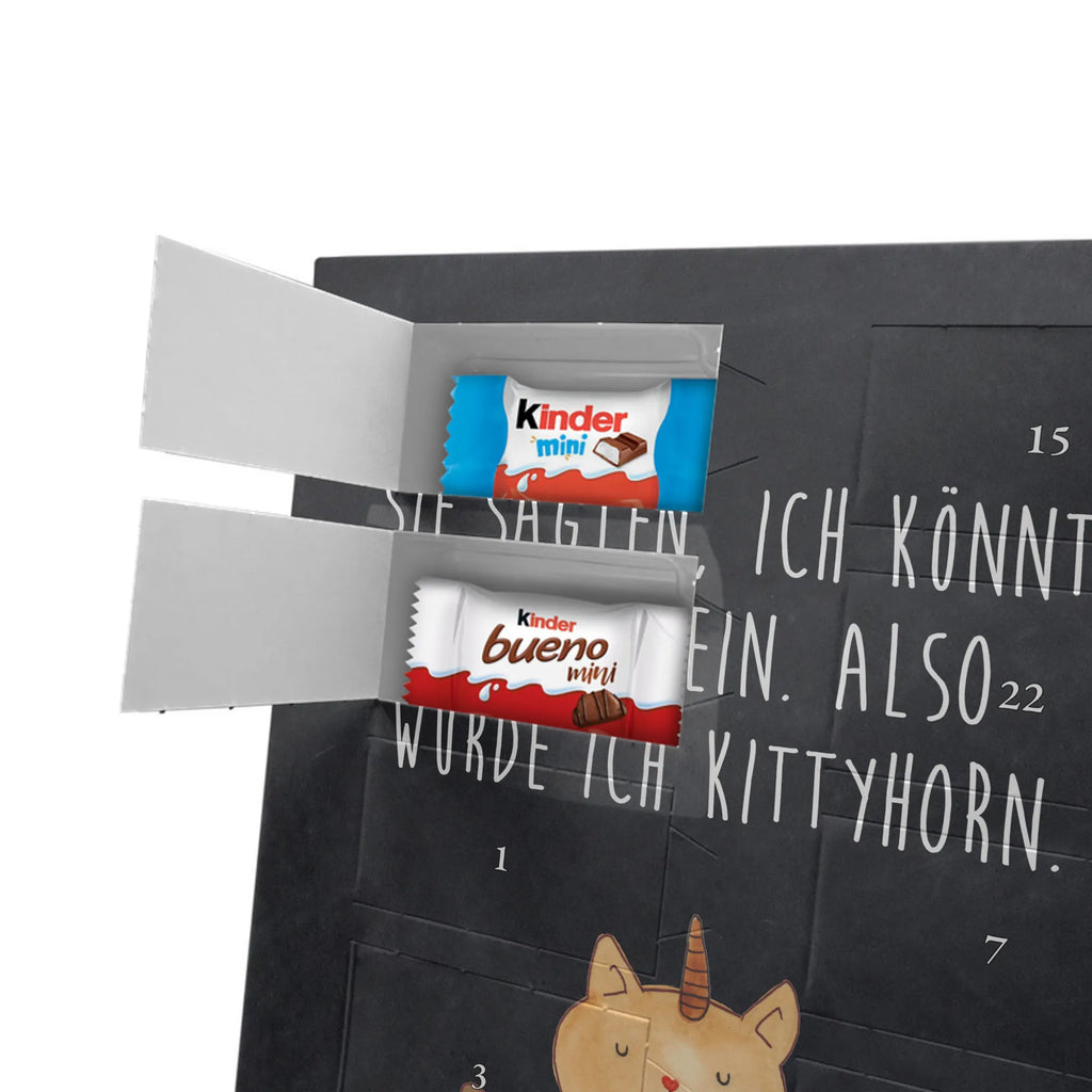  unicorn Cat unicorn, unicorns, cat gift, cat lover, Unicorn, cat present, Glitter, Kitty, Kittycorn, Rainbow