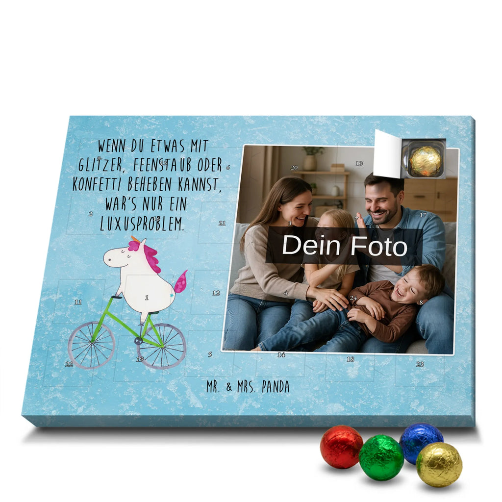  unicorn cyclist unicorn, unicorns, cycling, fairy dust, present, bike, confetti, luxury problem, wheel, love affliction, cyclist gift, grief