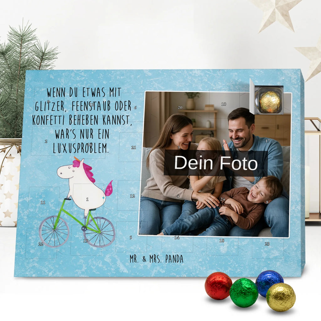  unicorn cyclist unicorn, unicorns, cycling, fairy dust, present, bike, confetti, luxury problem, wheel, love affliction, cyclist gift, grief