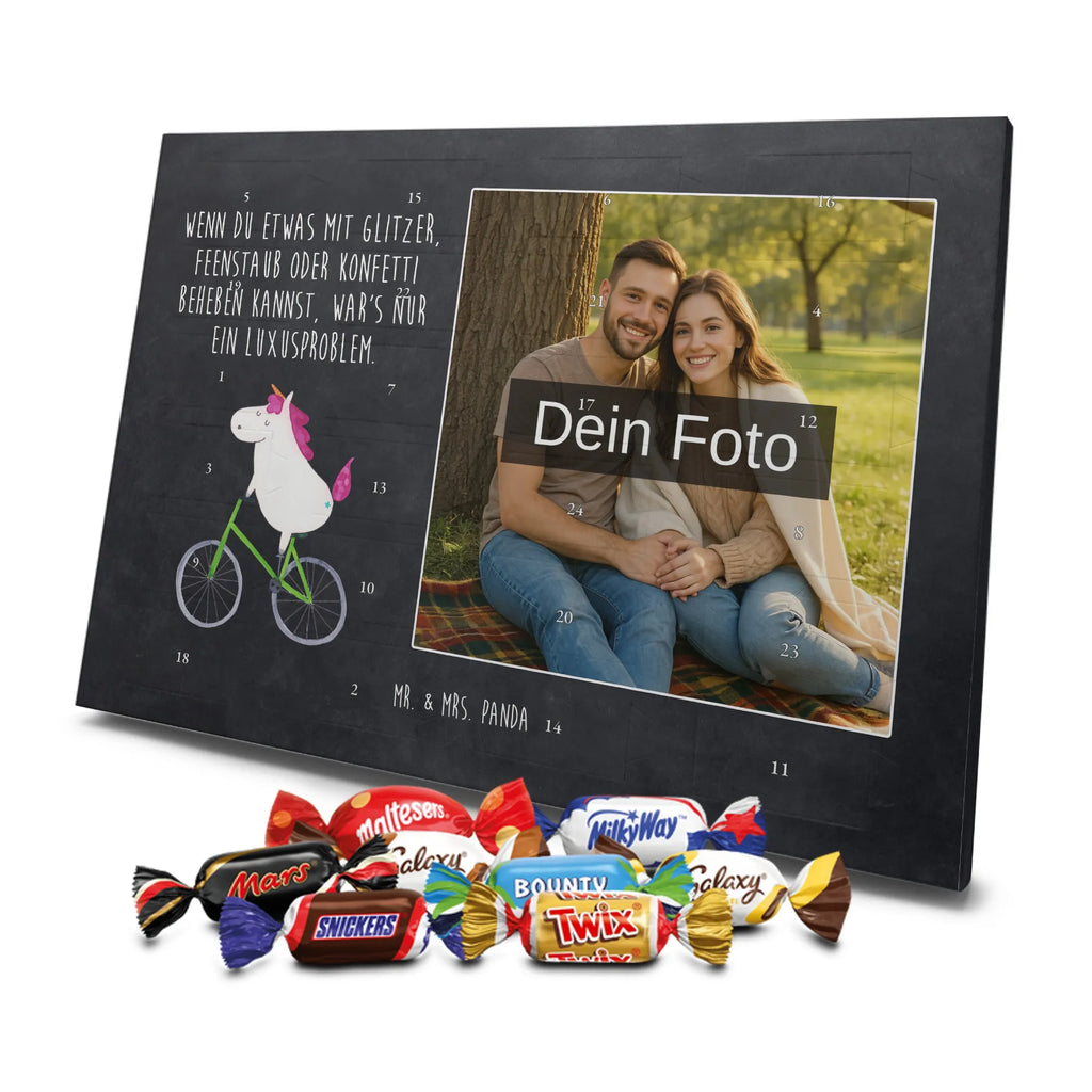  unicorn cyclist unicorn, unicorns, cycling, fairy dust, present, bike, confetti, luxury problem, wheel, love affliction, cyclist gift, grief