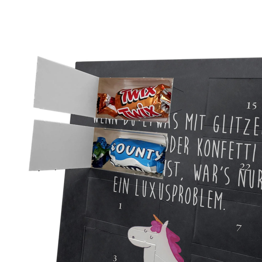  unicorn cyclist unicorn, unicorns, cycling, fairy dust, present, bike, confetti, luxury problem, wheel, love affliction, cyclist gift, grief