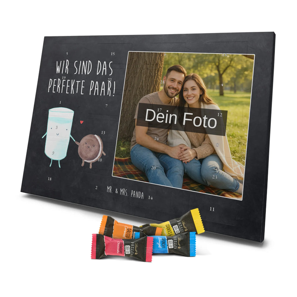  mleko ciastko Motywy zwierzęce, dobra energia, zabawne powiedzonka, zwierzęta