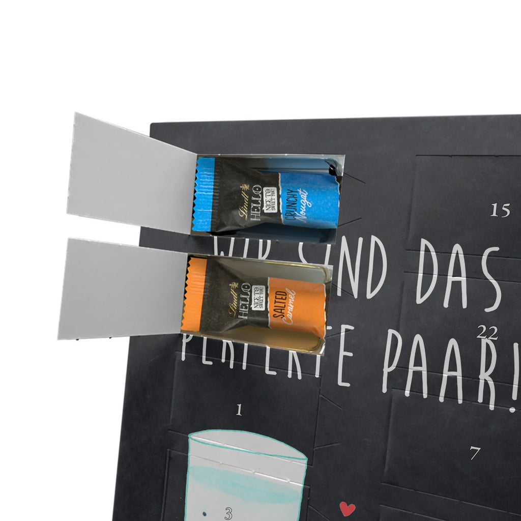  mleko ciastko Motywy zwierzęce, dobra energia, zabawne powiedzonka, zwierzęta