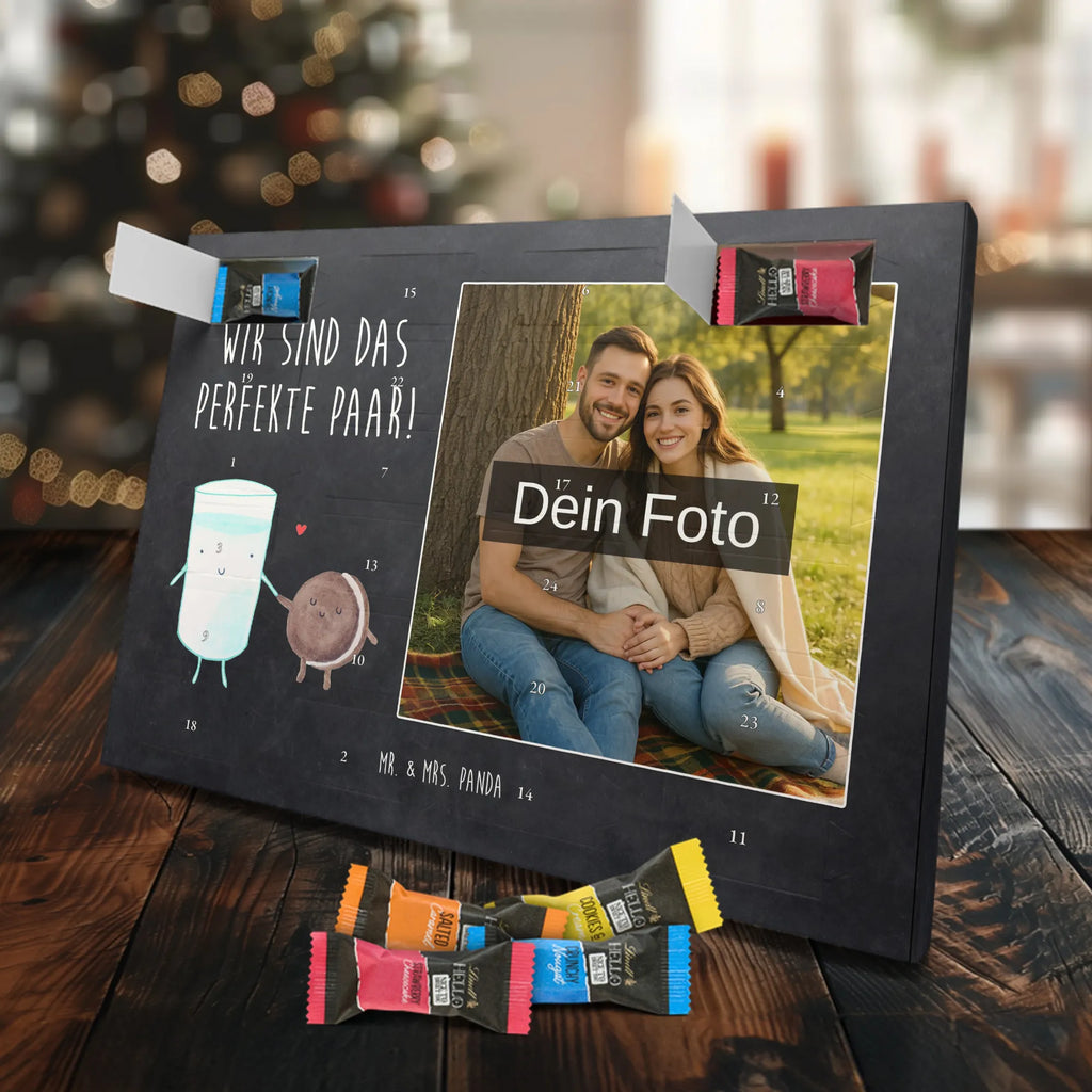  mleko ciastko Motywy zwierzęce, dobra energia, zabawne powiedzonka, zwierzęta