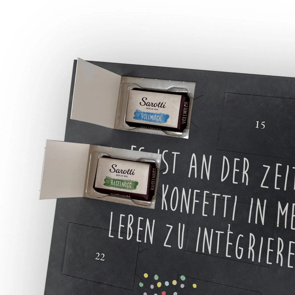 Personalisierter Schoko Foto Adventskalender Wal Konfetti Personalisierter Schoko Foto Adventskalender, Meerestiere, Urlaub, Meer, Diät, Lebensabschnitt, Abnehmen, Konfetti, Geburtstag, Wal, Neuanfang, Trennung, Motivation, Wale, Neustart