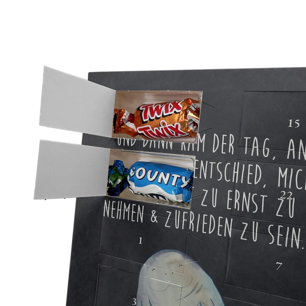 Personalisierter Schoko Foto Adventskalender Seekuh Happy Personalisierter Schoko Foto Adventskalender, Meerestiere, Urlaub, Meer, Liebeskummer, Achtsamkeit, Neustart, Seekühe, Respekt, Selbstliebe, Neuanfang, Seekuh, Freundin, Zufrieden