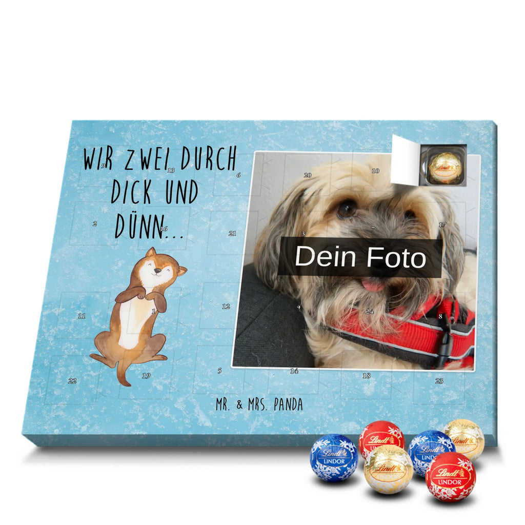 Personalisierter Schoko Foto Adventskalender Hund Streicheln Personalisierter Schoko Foto Adventskalender, Hundebesitzer, Hunderasse, Sprüche, Hundemotiv, Haustier, Hund, Tierliebhaber, Hundeliebe, Hunde, Bauchkraulen, Hundewelpe