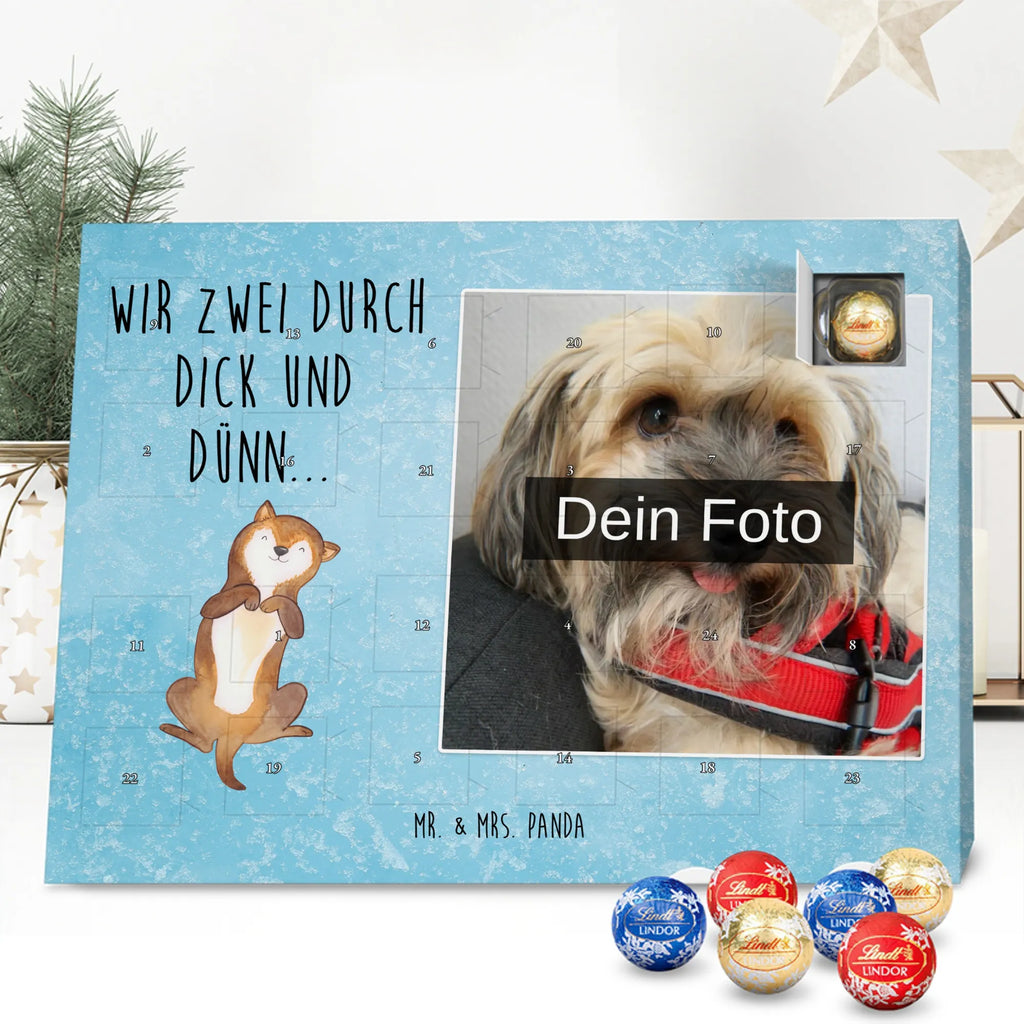Personalisierter Schoko Foto Adventskalender Hund Streicheln Personalisierter Schoko Foto Adventskalender, Hundebesitzer, Hunderasse, Sprüche, Hundemotiv, Haustier, Hund, Tierliebhaber, Hundeliebe, Hunde, Bauchkraulen, Hundewelpe