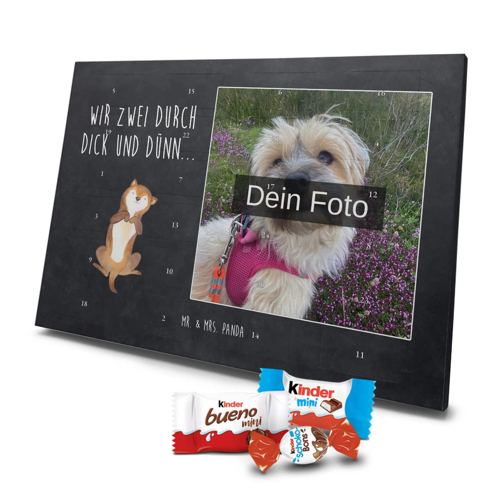 Personalisierter Schoko Foto Adventskalender Hund Streicheln Personalisierter Schoko Foto Adventskalender, Hundebesitzer, Hunderasse, Sprüche, Hundemotiv, Haustier, Hund, Tierliebhaber, Hundeliebe, Hunde, Bauchkraulen, Hundewelpe