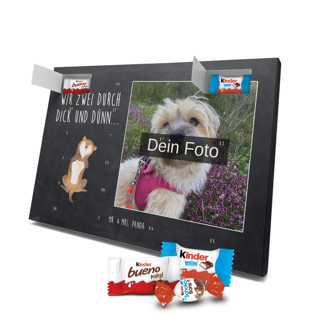 Personalisierter Schoko Foto Adventskalender Hund Streicheln Personalisierter Schoko Foto Adventskalender, Hundebesitzer, Hunderasse, Sprüche, Hundemotiv, Haustier, Hund, Tierliebhaber, Hundeliebe, Hunde, Bauchkraulen, Hundewelpe