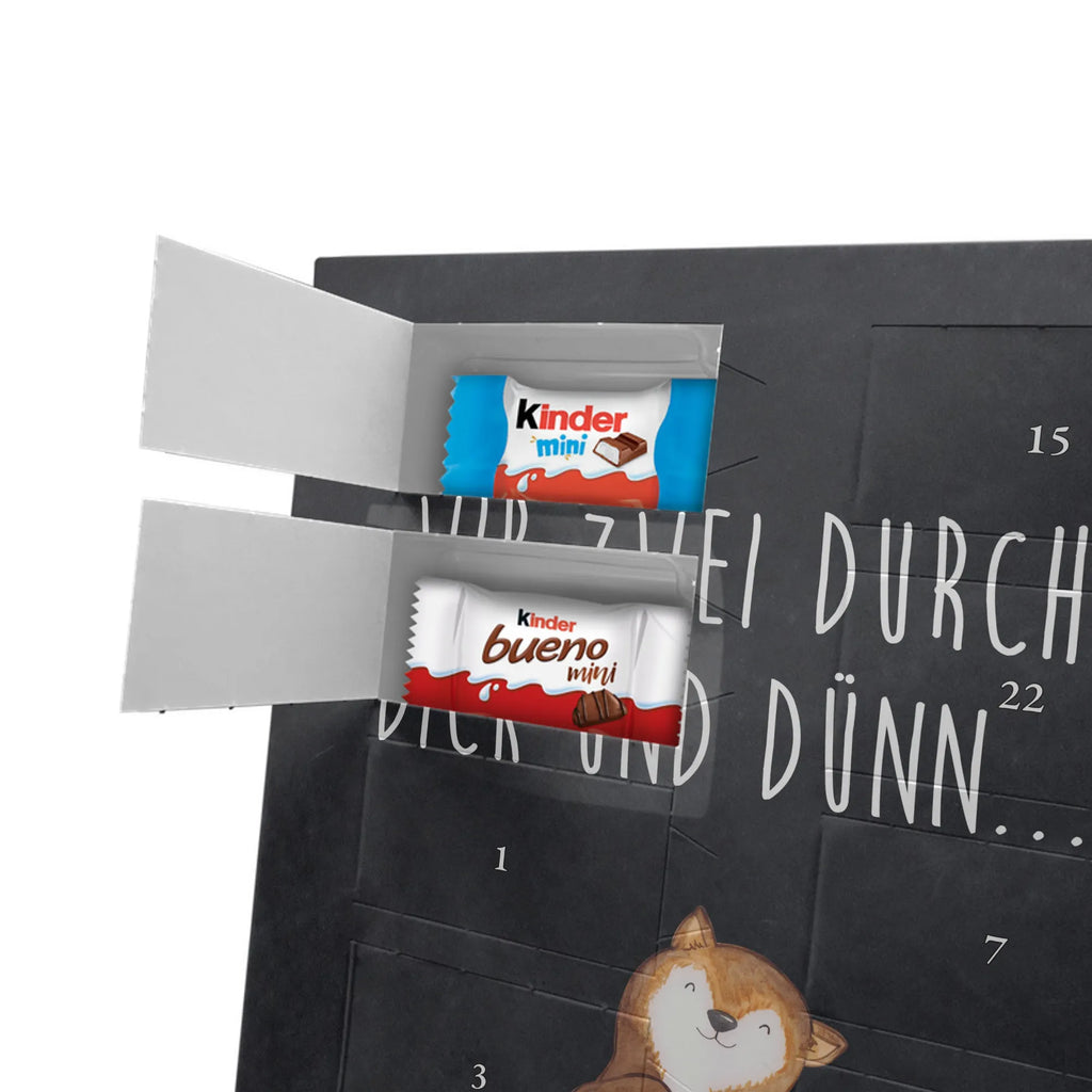 Personalisierter Schoko Foto Adventskalender Hund Streicheln Personalisierter Schoko Foto Adventskalender, Hundebesitzer, Hunderasse, Sprüche, Hundemotiv, Haustier, Hund, Tierliebhaber, Hundeliebe, Hunde, Bauchkraulen, Hundewelpe