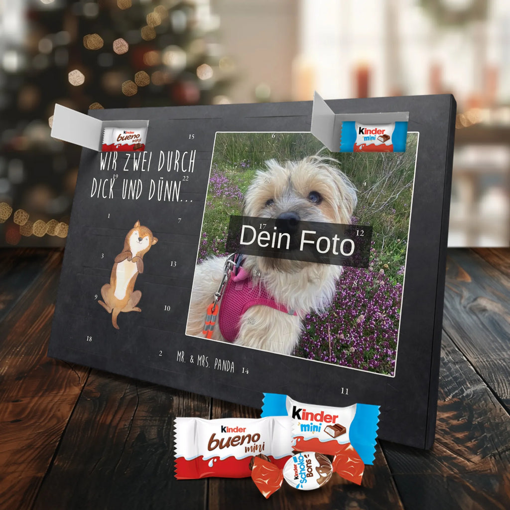 Personalisierter Schoko Foto Adventskalender Hund Streicheln Personalisierter Schoko Foto Adventskalender, Hundebesitzer, Hunderasse, Sprüche, Hundemotiv, Haustier, Hund, Tierliebhaber, Hundeliebe, Hunde, Bauchkraulen, Hundewelpe