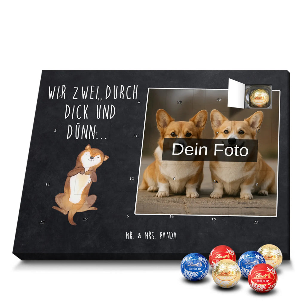 Personalisierter Schoko Foto Adventskalender Hund Streicheln Personalisierter Schoko Foto Adventskalender, Hundebesitzer, Hunderasse, Sprüche, Hundemotiv, Haustier, Hund, Tierliebhaber, Hundeliebe, Hunde, Bauchkraulen, Hundewelpe