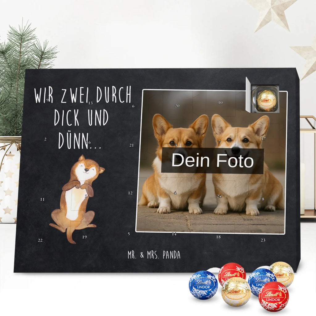 Personalisierter Schoko Foto Adventskalender Hund Streicheln Personalisierter Schoko Foto Adventskalender, Hundebesitzer, Hunderasse, Sprüche, Hundemotiv, Haustier, Hund, Tierliebhaber, Hundeliebe, Hunde, Bauchkraulen, Hundewelpe