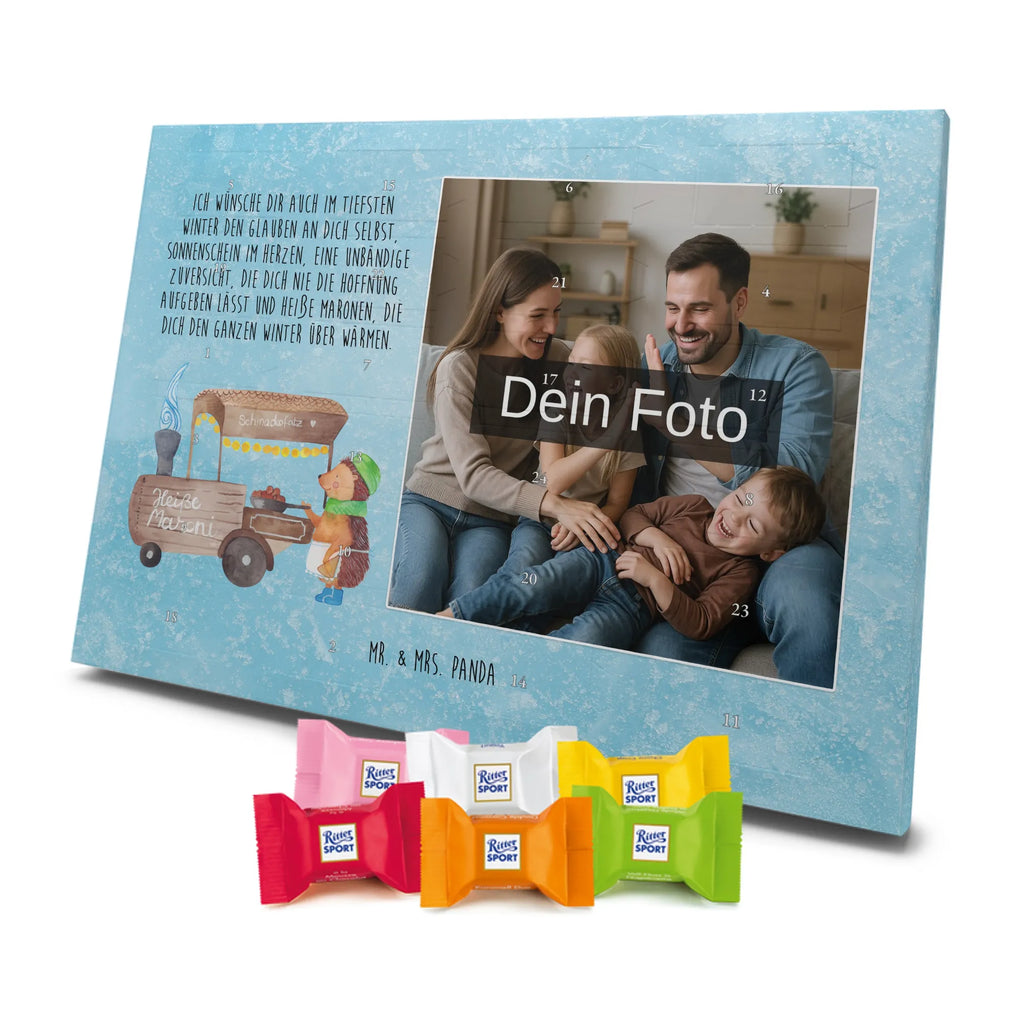  hedgehog Chestnuts Winter, Christmas, Christmas time, snow