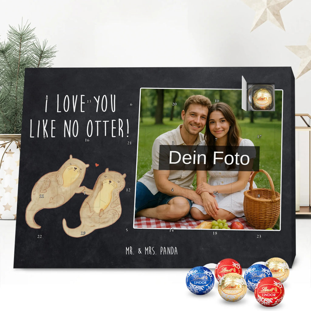  otter holding hands animal lover, marten, sea otter, European otter, water mammal, aquatic animal, baby otter, predator, water, otter gifts, gift ideas for animal lovers, animal, mammal, water animal, gifts for people in love, Otter Sea Otter Lake Otter