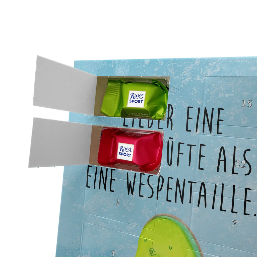  avocado Pipes Personalisierter Schoko Foto Adventskalender, Veggie, Avocado, Vegan, Gesund, Diät, Abnehmen, dick sein, Ernährung