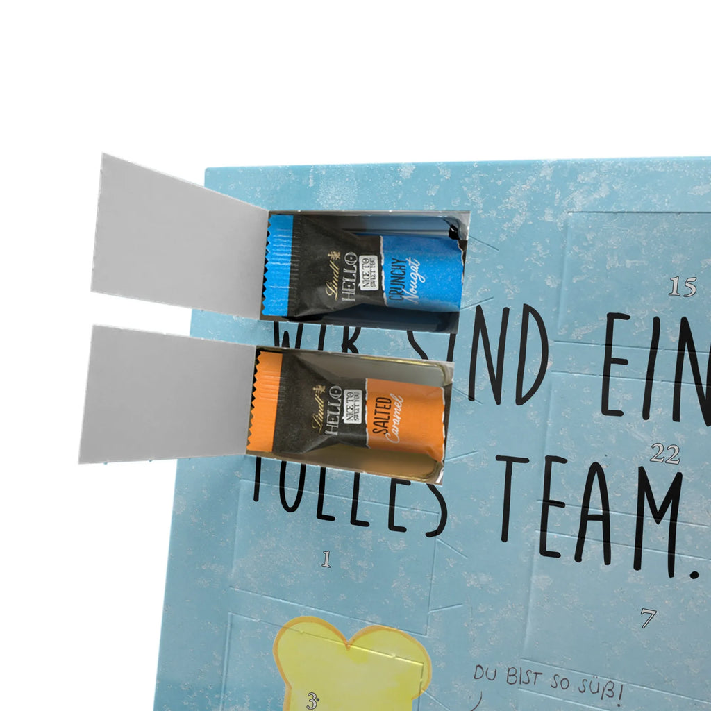  toast jam small animals, cute, funny, cute animal motives, hand drawn, small world, funny sayings, good mood, happy, gifts, gift ideas, special gifts, animal lover, card, bread, toast, kitchen decoration, sweet, breakfast invitation, jam, Toast, cute postcard, dreamteam, kitchen saying