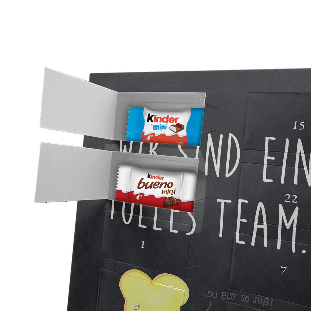  toast jam small animals, cute, funny, cute animal motives, hand drawn, small world, funny sayings, good mood, happy, gifts, gift ideas, special gifts, animal lover, card, bread, toast, kitchen decoration, sweet, breakfast invitation, jam, Toast, cute postcard, dreamteam, kitchen saying