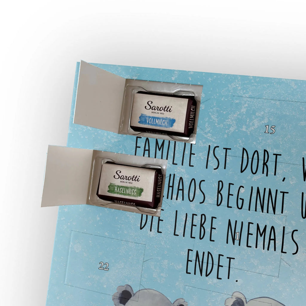  Koala Family Father's Day, Mother's Day, children, family life, siblings